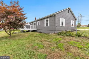2340 Table Rock Rd, Biglerville, PA 17307 - Photo 21