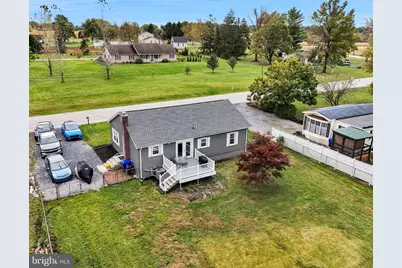 2340 Table Rock Road, Biglerville, PA 17307 - Photo 29