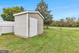 2340 Table Rock Rd, Biglerville, PA 17307 - Photo 27