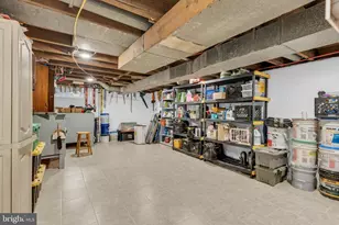 2340 Table Rock Rd, Biglerville, PA 17307 - Photo 19