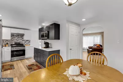 2340 Table Rock Road, Biglerville, PA 17307 - Photo 11