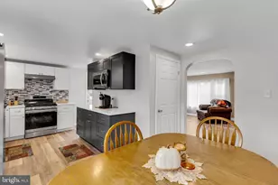 2340 Table Rock Rd, Biglerville, PA 17307 - Photo 11