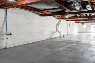 166 N Main St, Aspers, PA 17304 - Photo 35