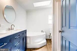 166 N Main St, Aspers, PA 17304 - Photo 29