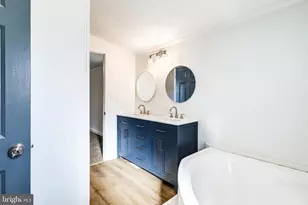 166 N Main St, Aspers, PA 17304 - Photo 31