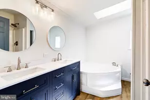 166 N Main St, Aspers, PA 17304 - Photo 27