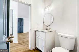 166 N Main St, Aspers, PA 17304 - Photo 19