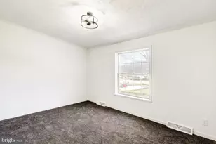 166 N Main St, Aspers, PA 17304 - Photo 23