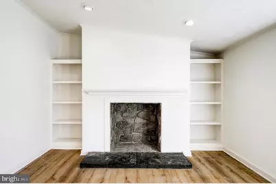 166 N Main Street, Aspers, PA 17304 - Photo 15