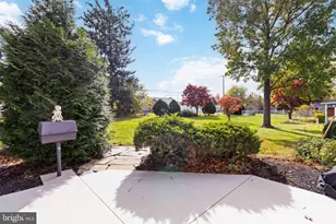 804 Highland Ave, Gettysburg, PA 17325 - Photo 27