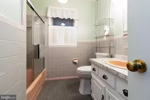 804 Highland Ave, Gettysburg, PA 17325 - Photo 17