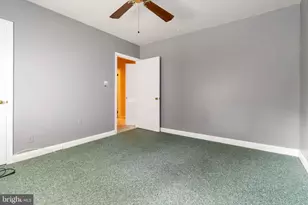 804 Highland Ave, Gettysburg, PA 17325 - Photo 21