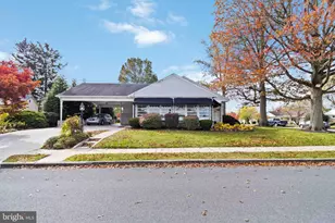 804 Highland Ave, Gettysburg, PA 17325 - Photo 3