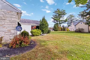 804 Highland Ave, Gettysburg, PA 17325 - Photo 25