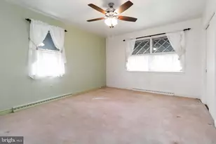 804 Highland Ave, Gettysburg, PA 17325 - Photo 15