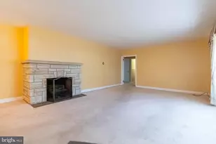 804 Highland Ave, Gettysburg, PA 17325 - Photo 11