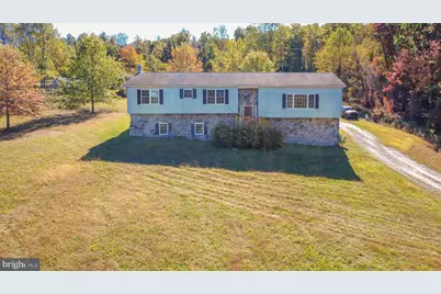 225 Pine Ridge Road, Aspers, PA 17304 - Photo 1