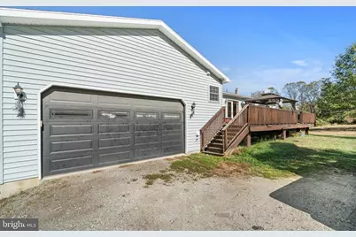 225 Pine Ridge Road, Aspers, PA 17304 - Photo 31