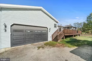 225 Pine Ridge Rd, Aspers, PA 17304 - Photo 31