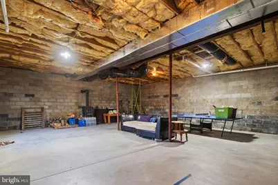 225 Pine Ridge Road, Aspers, PA 17304 - Photo 23