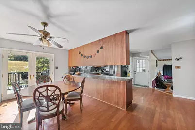 225 Pine Ridge Road, Aspers, PA 17304 - Photo 9