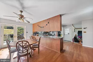 225 Pine Ridge Rd, Aspers, PA 17304 - Photo 9