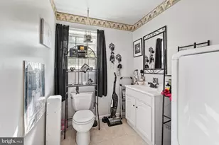 225 Pine Ridge Rd, Aspers, PA 17304 - Photo 21