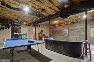 225 Pine Ridge Rd, Aspers, PA 17304 - Photo 25