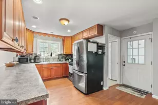 225 Pine Ridge Rd, Aspers, PA 17304 - Photo 7