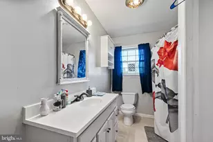 225 Pine Ridge Rd, Aspers, PA 17304 - Photo 19