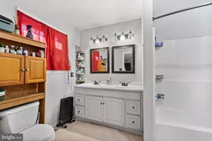 225 Pine Ridge Rd, Aspers, PA 17304 - Photo 13