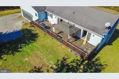 225 Pine Ridge Road, Aspers, PA 17304 - Photo 33