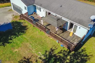 225 Pine Ridge Rd, Aspers, PA 17304 - Photo 33