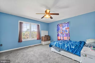 225 Pine Ridge Road, Aspers, PA 17304 - Photo 17