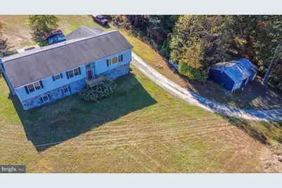 225 Pine Ridge Road, Aspers, PA 17304 - Photo 3