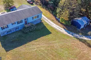 225 Pine Ridge Rd, Aspers, PA 17304 - Photo 3