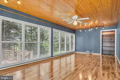 949 Ridge Road, Gettysburg, PA 17325 - Photo 7