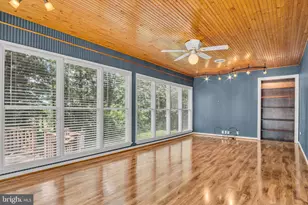 949 Ridge Rd, Gettysburg, PA 17325 - Photo 7