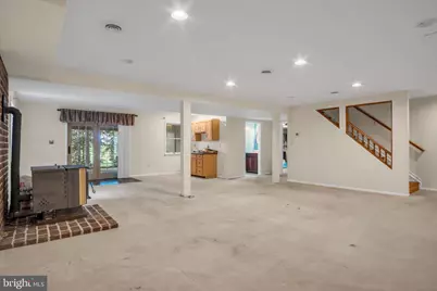 949 Ridge Road, Gettysburg, PA 17325 - Photo 33