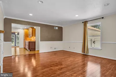 949 Ridge Road, Gettysburg, PA 17325 - Photo 19