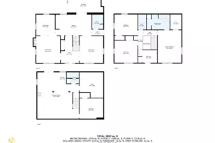 949 Ridge Rd, Gettysburg, PA 17325 - Photo 55