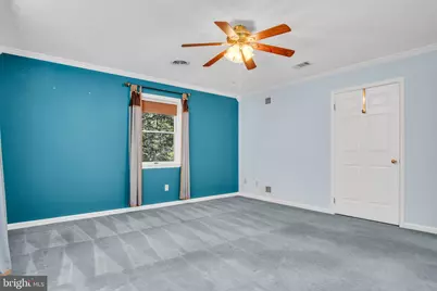 949 Ridge Road, Gettysburg, PA 17325 - Photo 29