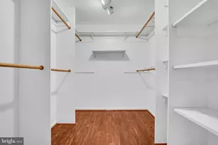 949 Ridge Rd, Gettysburg, PA 17325 - Photo 15