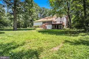 949 Ridge Rd, Gettysburg, PA 17325 - Photo 49