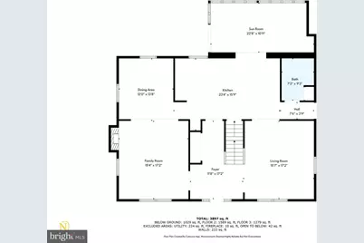 949 Ridge Road, Gettysburg, PA 17325 - Photo 53