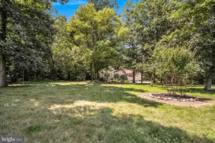 949 Ridge Rd, Gettysburg, PA 17325 - Photo 47