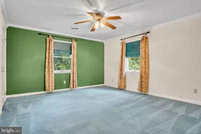 949 Ridge Road, Gettysburg, PA 17325 - Photo 25