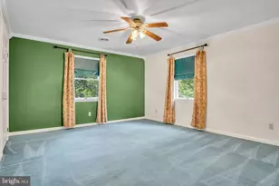 949 Ridge Rd, Gettysburg, PA 17325 - Photo 25