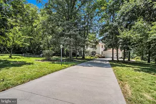 949 Ridge Rd, Gettysburg, PA 17325 - Photo 45