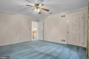 949 Ridge Rd, Gettysburg, PA 17325 - Photo 27